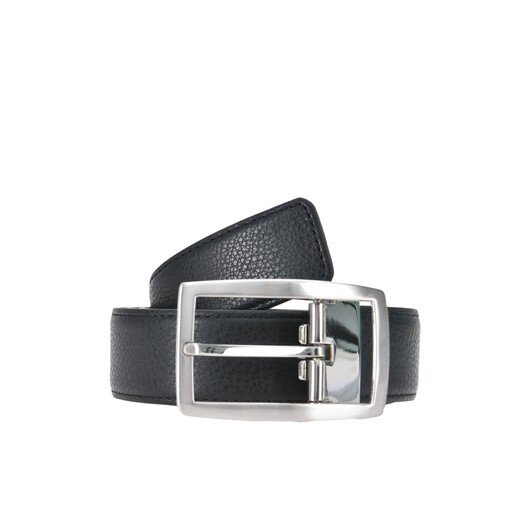 MEN BELT 055/35 [MADE IN ITALY]